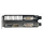 Gigabyte GeForce GTX660 2048MB 192bit OC - 106041 - zdjęcie 2